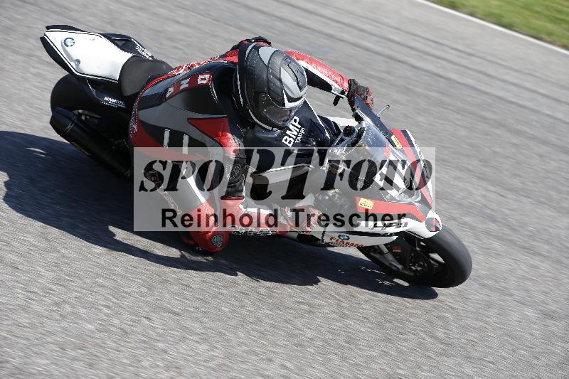 /11 29.04.2025 PROMAX ADR/Gruppe gelb/174